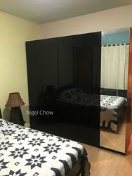 Blk 652B Jurong West Street 61 (Jurong West), HDB 5 Rooms #169250862